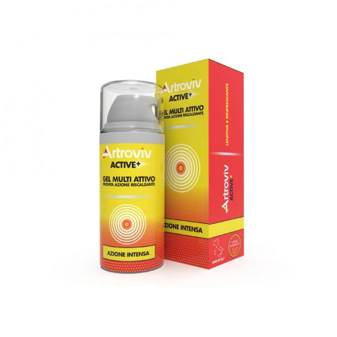 Artroviv